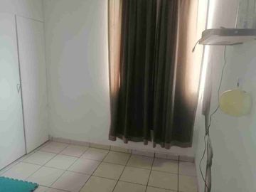 Departamento en Unidad Cebadales