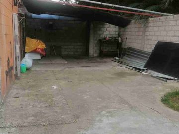 Departamento en Unidad Cebadales