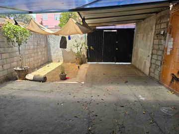 Departamento en Unidad Cebadales