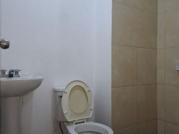 Departamento en Venta en Ñaña – Lurigancho (Chosica)