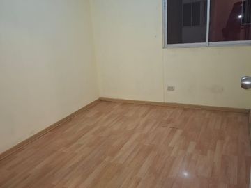 Departamento en Venta en Ñaña – Lurigancho (Chosica)