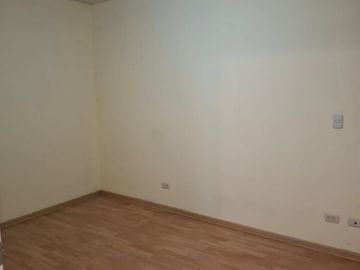 Departamento en Venta en Ñaña – Lurigancho (Chosica)