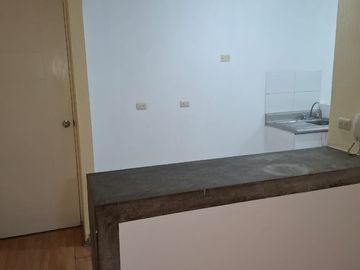 Departamento en Venta en Ñaña – Lurigancho (Chosica)