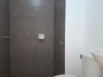Departamento en Venta en Ñaña – Lurigancho (Chosica)