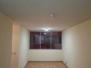 Departamento en Venta en Ñaña – Lurigancho (Chosica)