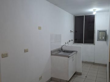 Departamento en Venta en Ñaña – Lurigancho (Chosica)