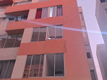 Departamento en Venta en Ñaña – Lurigancho (Chosica)