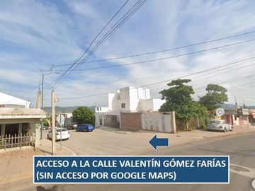 OY CASA EN VENTA LAZARO CARDENAS, CULIACAN, SINALOA