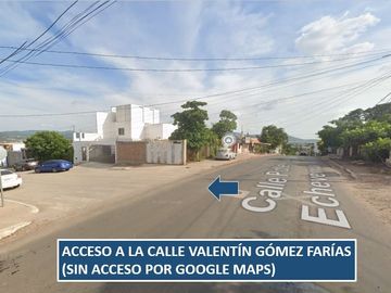 OY CASA EN VENTA LAZARO CARDENAS, CULIACAN, SINALOA