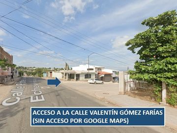 OY CASA EN VENTA LAZARO CARDENAS, CULIACAN, SINALOA
