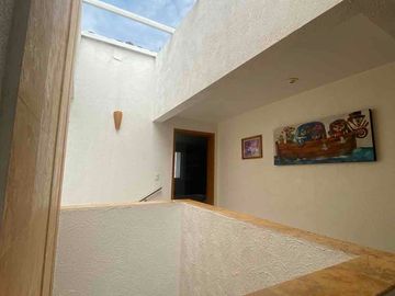 CASA EN VENTA BOSQUES D LA HERRADURA