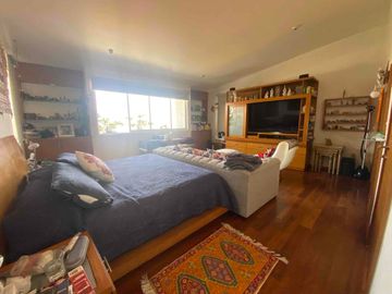 CASA EN VENTA BOSQUES D LA HERRADURA