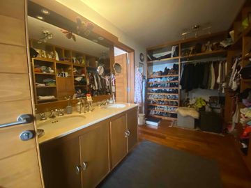 CASA EN VENTA BOSQUES D LA HERRADURA