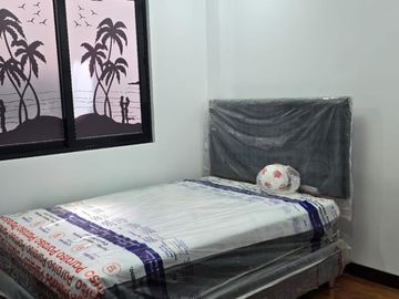 ¡Departamento Donde El Lujo Y La Tecnología Se Unen En Cada Rincón!