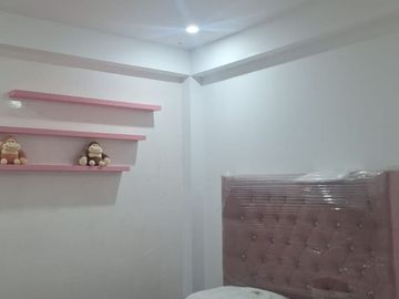 ¡Departamento Donde El Lujo Y La Tecnología Se Unen En Cada Rincón!