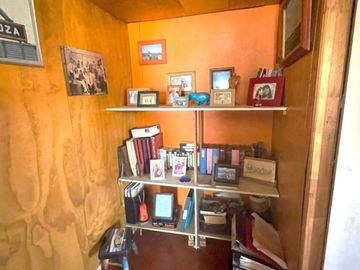 Casa ampliada sector Guacamayo $ 83.000.000.-