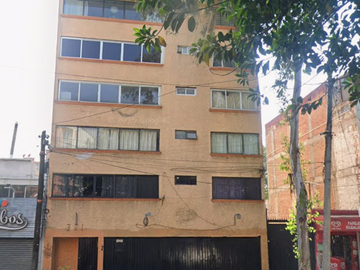 Departamento ubicadísimo!!!