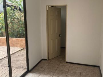 Se vende casa 3 D 3 B. San Alberto, Casas Viejas. Puente Alto
