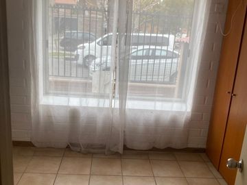 Se vende casa 3 D 3 B. San Alberto, Casas Viejas. Puente Alto
