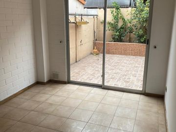 Se vende casa 3 D 3 B. San Alberto, Casas Viejas. Puente Alto