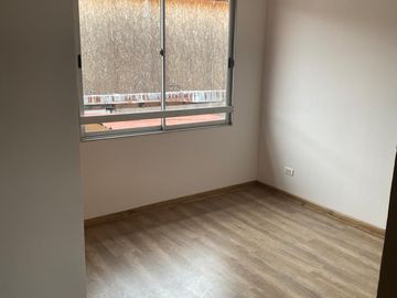 Se vende casa 3 D 3 B. San Alberto, Casas Viejas. Puente Alto