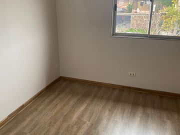 Se vende casa 3 D 3 B. San Alberto, Casas Viejas. Puente Alto
