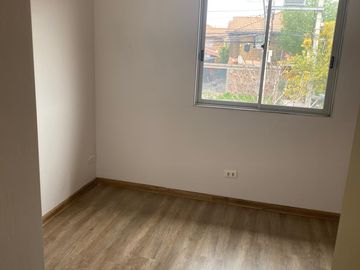Se vende casa 3 D 3 B. San Alberto, Casas Viejas. Puente Alto