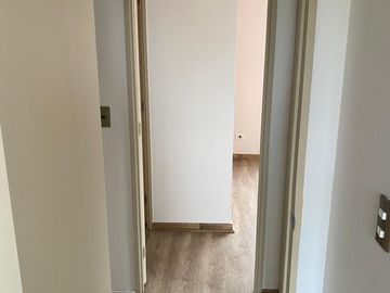 Se vende casa 3 D 3 B. San Alberto, Casas Viejas. Puente Alto