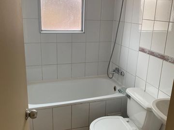 Se vende casa 3 D 3 B. San Alberto, Casas Viejas. Puente Alto