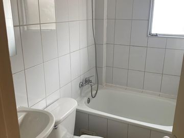 Se vende casa 3 D 3 B. San Alberto, Casas Viejas. Puente Alto