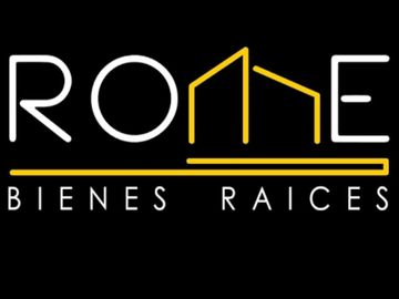 Departamento - Remate Bancario - Coahuila - Roma Norte - Cuauhtémoc - Cvms