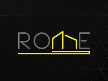 Departamento - Remate Bancario - Coahuila - Roma Norte - Cuauhtémoc - Cvms