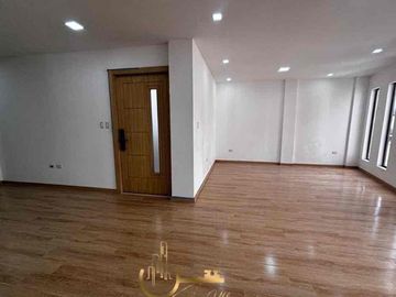 Casas de Ventas en Cuenca Casa Rentera sector Totoracocha, cerca de la empresa Electrica