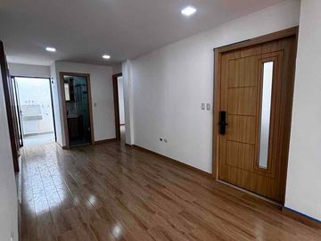 Casas de Ventas en Cuenca Casa Rentera sector Totoracocha, cerca de la empresa Electrica