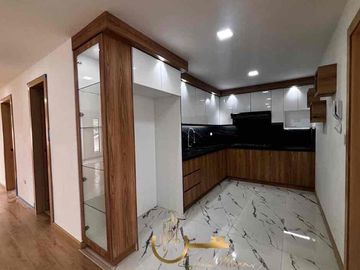 Casas de Ventas en Cuenca Casa Rentera sector Totoracocha, cerca de la empresa Electrica
