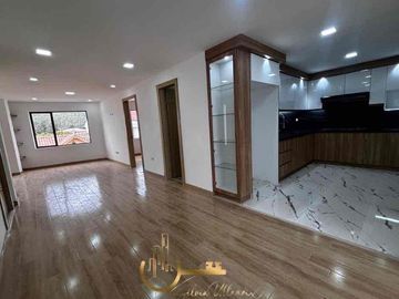 Casas de Ventas en Cuenca Casa Rentera sector Totoracocha, cerca de la empresa Electrica