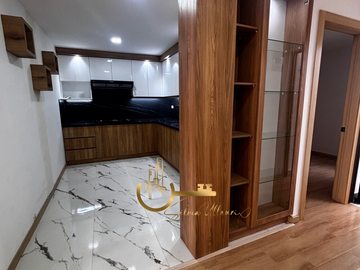 Casas de Ventas en Cuenca Casa Rentera sector Totoracocha, cerca de la empresa Electrica