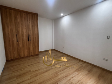 Casas de Ventas en Cuenca Casa Rentera sector Totoracocha, cerca de la empresa Electrica