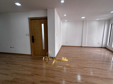 Casas de Ventas en Cuenca Casa Rentera sector Totoracocha, cerca de la empresa Electrica