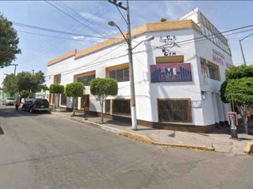 SE VENDE CASA EN GUSTAVO DÍAZ ORDAZ 1 AMPLIACIÓN PRESIDENTE