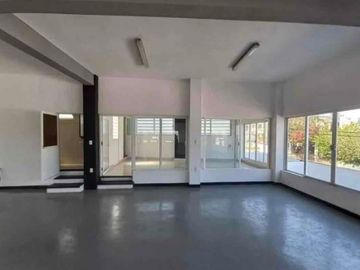SE VENDE CASA EN GUSTAVO DÍAZ ORDAZ 1 AMPLIACIÓN PRESIDENTE