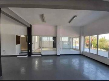 SE VENDE CASA EN GUSTAVO DÍAZ ORDAZ 1 AMPLIACIÓN PRESIDENTE