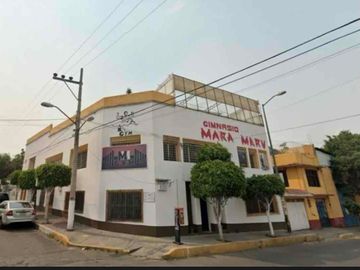 SE VENDE CASA EN GUSTAVO DÍAZ ORDAZ 1 AMPLIACIÓN PRESIDENTE