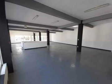 SE VENDE CASA EN GUSTAVO DÍAZ ORDAZ 1 AMPLIACIÓN PRESIDENTE