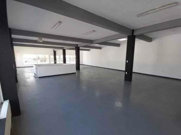 SE VENDE CASA EN GUSTAVO DÍAZ ORDAZ 1 AMPLIACIÓN PRESIDENTE