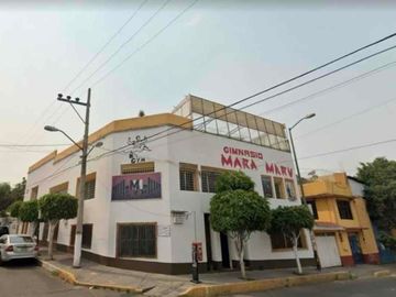 SE VENDE CASA EN GUSTAVO DÍAZ ORDAZ 1 AMPLIACIÓN PRESIDENTE