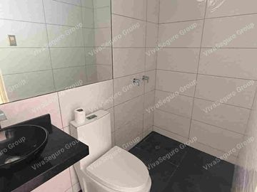 Venta departamento de playa Punta Negra, de Estreno, Ocasión