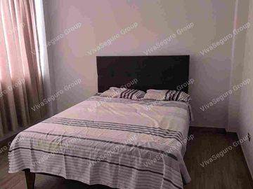 Venta departamento de playa Punta Negra, de Estreno, Ocasión