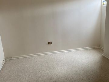 Hermoso Depto Duplex en Venta de 3 D 3 B y Estacionamiento Plaza Decher. Puerto Varas
