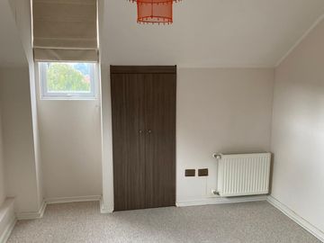 Hermoso Depto Duplex en Venta de 3 D 3 B y Estacionamiento Plaza Decher. Puerto Varas